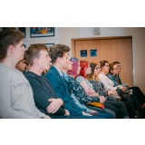 Стратегия будущего_2.jpg Стратегия будущего_2.jpg